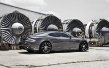 Aston Martin DBS,   ,  ,  